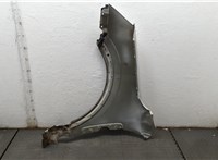  Крыло Opel Antara 2006-2015 20595676 #5