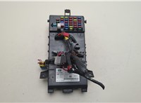 954102C160 Блок управления бортовой сети (Body Control Module) Hyundai Coupe (Tiburon) 2002-2009 20595677 #1