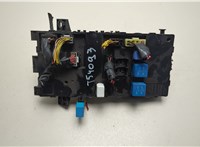 954102C160 Блок управления бортовой сети (Body Control Module) Hyundai Coupe (Tiburon) 2002-2009 20595677 #2