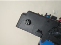 954102C160 Блок управления бортовой сети (Body Control Module) Hyundai Coupe (Tiburon) 2002-2009 20595677 #4