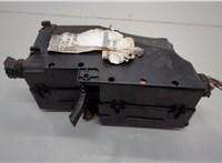 Блок предохранителей Ford Focus 3 2011-2015 20595680 #2