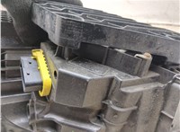  Фара (передняя) Infiniti QX50 2017-2025 20595683 #3