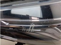 Фара (передняя) Infiniti QX50 2017-2025 20595683 #4