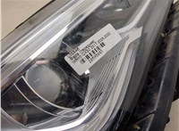  Фара (передняя) Infiniti QX50 2017-2025 20595683 #5