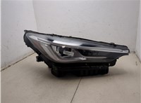  Фара (передняя) Infiniti QX50 2017-2025 20595683 #1