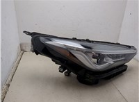  Фара (передняя) Infiniti QX50 2017-2025 20595683 #6
