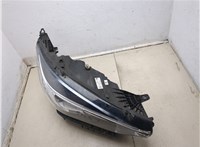  Фара (передняя) Infiniti QX50 2017-2025 20595683 #7