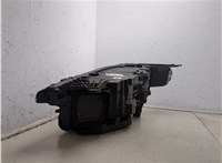 Фара (передняя) Infiniti QX50 2017-2025 20595683 #8