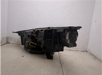  Фара (передняя) Infiniti QX50 2017-2025 20595683 #9