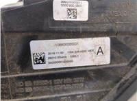  Фара (передняя) Infiniti QX50 2017-2025 20595683 #10