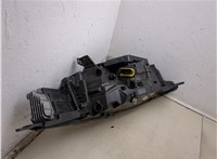  Фара (передняя) Infiniti QX50 2017-2025 20595683 #11