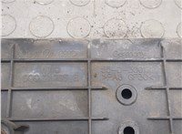 6X0959455C, 1C0959455C Вентилятор радиатора Skoda Fabia 1999-2007 20595684 #1
