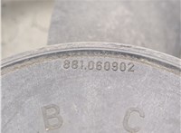 6X0959455C, 1C0959455C Вентилятор радиатора Skoda Fabia 1999-2007 20595684 #4