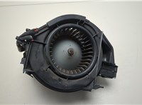 4F0820020A Двигатель отопителя (моторчик печки) Audi A6 (C6) 2004-2011 20595689 #1
