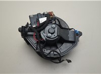 4F0820020A Двигатель отопителя (моторчик печки) Audi A6 (C6) 2004-2011 20595689 #2