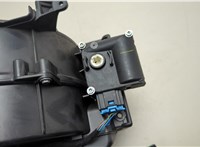 4F0820020A Двигатель отопителя (моторчик печки) Audi A6 (C6) 2004-2011 20595689 #4