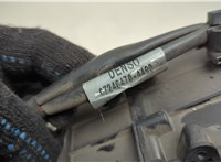 4F0820020A Двигатель отопителя (моторчик печки) Audi A6 (C6) 2004-2011 20595689 #5