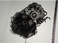 D65103000 КПП 6-ст.мех. (МКПП) Mazda CX-5 2012-2017 20595692 #1