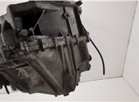 D65103000 КПП 6-ст.мех. (МКПП) Mazda CX-5 2012-2017 20595692 #2