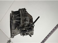 D65103000 КПП 6-ст.мех. (МКПП) Mazda CX-5 2012-2017 20595692 #3