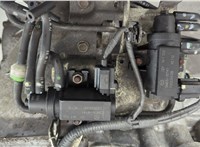 D65103000 КПП 6-ст.мех. (МКПП) Mazda CX-5 2012-2017 20595692 #4