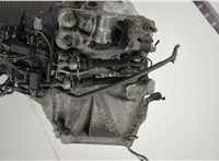 D65103000 КПП 6-ст.мех. (МКПП) Mazda CX-5 2012-2017 20595692 #5
