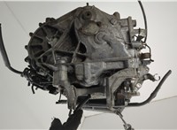 D65103000 КПП 6-ст.мех. (МКПП) Mazda CX-5 2012-2017 20595692 #6