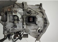 D65103000 КПП 6-ст.мех. (МКПП) Mazda CX-5 2012-2017 20595692 #7