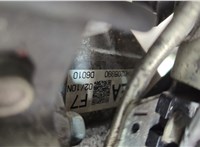 D65103000 КПП 6-ст.мех. (МКПП) Mazda CX-5 2012-2017 20595692 #8
