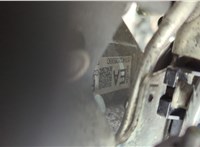 D65103000 КПП 6-ст.мех. (МКПП) Mazda CX-5 2012-2017 20595692 #9