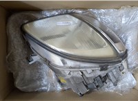  Фара (передняя) Mercedes SLK R170 1996-2004 20595693 #2