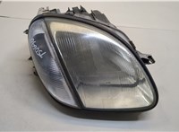  Фара (передняя) Mercedes SLK R170 1996-2004 20595693 #1