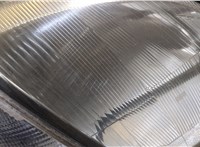  Фара (передняя) Mercedes SLK R170 1996-2004 20595693 #3