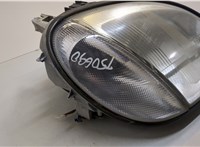  Фара (передняя) Mercedes SLK R170 1996-2004 20595693 #4