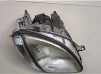  Фара (передняя) Mercedes SLK R170 1996-2004 20595693 #5