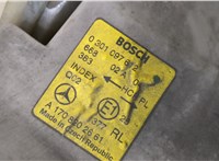  Фара (передняя) Mercedes SLK R170 1996-2004 20595693 #6