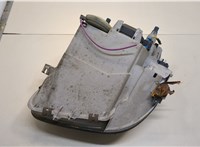  Фара (передняя) Mercedes SLK R170 1996-2004 20595693 #9