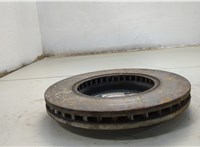  Диск тормозной Opel Insignia 2008-2017 20595697 #2