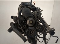  Форсунка топливная Volkswagen LT 28-46 1996-2006 11498257 #1