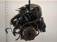  Форсунка топливная Volkswagen LT 28-46 1996-2006 11498257 #2