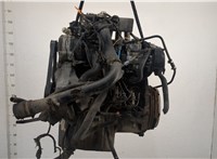  Форсунка топливная Volkswagen LT 28-46 1996-2006 11498257 #3