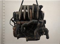  Форсунка топливная Volkswagen LT 28-46 1996-2006 11498257 #4