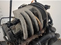  Форсунка топливная Volkswagen LT 28-46 1996-2006 11498257 #5
