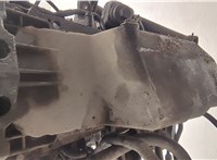  Форсунка топливная Volkswagen LT 28-46 1996-2006 11498257 #6