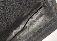  Форсунка топливная Volkswagen LT 28-46 1996-2006 11498257 #7
