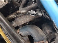  Форсунка топливная Volkswagen LT 28-46 1996-2006 11498257 #8