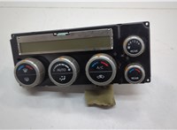 27500EB55C Переключатель отопителя (печки) Nissan Pathfinder 2004-2014 20595699 #1