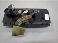 27500EB55C Переключатель отопителя (печки) Nissan Pathfinder 2004-2014 20595699 #2