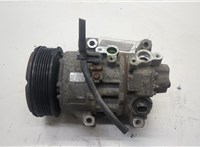 8831005080 Компрессор кондиционера Toyota Avensis 2 2003-2008 20595700 #1