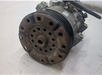 8831005080 Компрессор кондиционера Toyota Avensis 2 2003-2008 20595700 #2